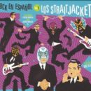 Rock en Español, Vol. 1