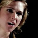 Tracy Middendorf- as Rebecca Morgan- '85' - 454 x 256