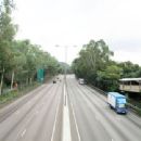 Route 9 (Hong Kong)