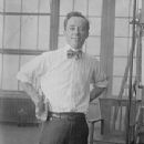 Herbert Brenon