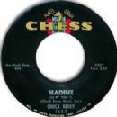 1964 songs
