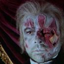The Phantom of the Opera - Herbert Lom