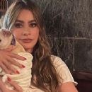 Keeping Up with the Powerpuff Girls - Sofía Vergara