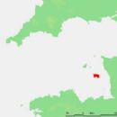 Organisations based in Jersey