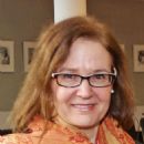 Claudia Mahler