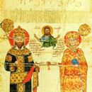Alexios III of Trebizond