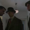 Boardwalk Empire (2010) - 454 x 340