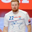 Belarusian handball biography stubs
