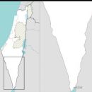 1950s in the West Bank Governorate