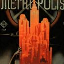 Metropolis (1927 film)