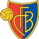 1980–81 in Swiss football