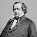 United States federal judges appointed by James Buchanan