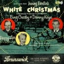 Christmas Movie Soundtracks - 454 x 448