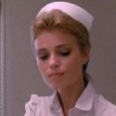 A Nightmare on Elm Street - Mimi Craven
