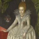 Hedwig of Brunswick-Wolfenbüttel