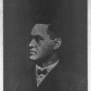 John G. Lucas