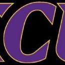 East Carolina Pirates baseball seasons