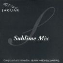Sublime Mix