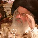 Hungarian Orthodox rabbis