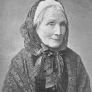 Mary Howitt