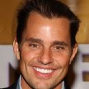 Celebrities with last name: Rancic