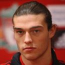 Andy Carroll