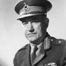 James Cannan