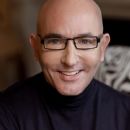 Tom Healy
