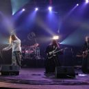 Arcturus