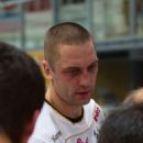 Risto Arnaudovski