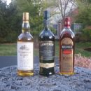 Irish whiskey