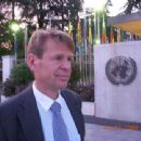 United Nations Human Rights Committee
