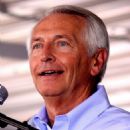 Politicians from Lexington, Kentucky