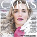 Carolina de Moras - 454 x 549
