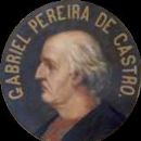Gabriel Pereira de Castro