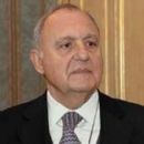 Paolo Savona