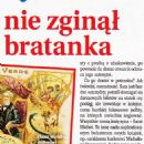 Jules Verne - Retro Magazine Pictorial [Poland] (September 2019)