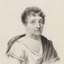 François Lays