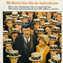 Goodbye, Mr. Chips