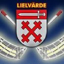 Floorball teams in Latvia