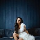 Cher Lloyd – Notion Magazine Photoshoot (April 2020) - 454 x 681