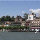 Nyon