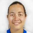 Guendalina Sartori