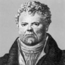 Johann Gottfried Langermann