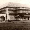 1935 in Singapore
