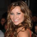 Ashley Leggat - 19 Annual MuchMusic Video Awards, 06.15.08 - 454 x 693