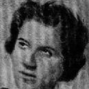 Hassiba Ben Bouali