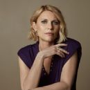 Claire Danes - Variety Magazine Pictorial [United States] (7 June 2023)