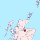 Wards of Scotland