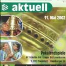 2001–02 European domestic association football cups